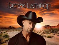 Derek Lathrop photo