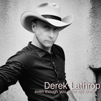 Derek Lathrop photo