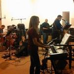 Sound Doctrine Band