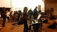 Sound Doctrine Band photo