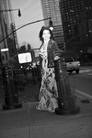 Gina Zavalis photo