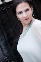 Gina Zavalis photo