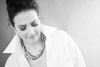 Gina Zavalis photo