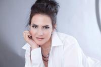 Gina Zavalis photo