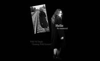 Cindy Nelson photo