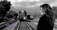 Cindy Nelson photo