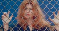 Cindy Nelson photo