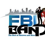 FBI BAND