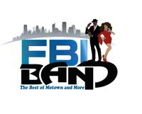 FBI BAND photo