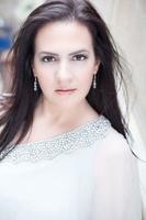 Gina Zavalis photo
