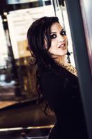 Gina Zavalis photo