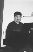 Sandy Hemenway photo
