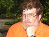 Sandy Hemenway photo