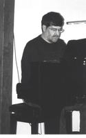 Sandy Hemenway photo