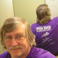 Sandy Hemenway photo
