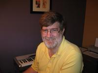 Sandy Hemenway photo