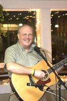 Mike Delaney Singer-Songwriter photo