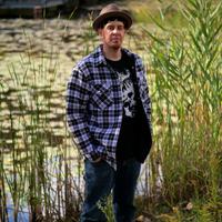 Plaid On Flannel photo