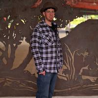 Plaid On Flannel photo