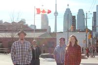 Plaid On Flannel photo