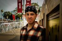 Plaid On Flannel photo