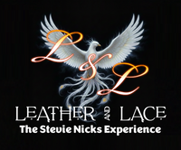 Leather and Lace The Stevie Nicks Experience photo