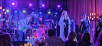 Leather and Lace The Stevie Nicks Experience photo