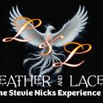 Leather and Lace The Stevie Nicks Experience