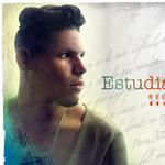 Estudiante