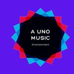 A Uno Music Entertainment – Catalog & Production Suite