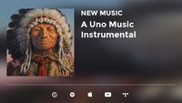 A Uno Music Entertainment – Catalog & Production Suite photo