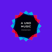 A Uno Music Entertainment – Catalog & Production Suite photo