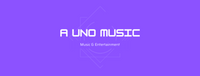 A Uno Music Entertainment – Catalog & Production Suite photo