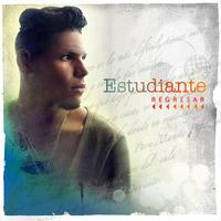 Estudiante photo
