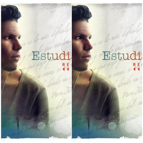 Singles cover