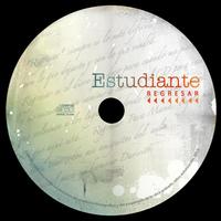 Estudiante photo