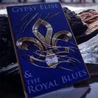 Gypsy Elise & The Royal Blues photo