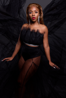 Taija New photo