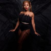 Taija New photo