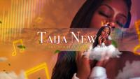 Taija New photo