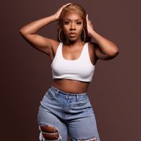 Taija New photo