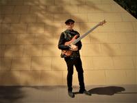 CROSSFIRE SRV photo