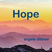 Angela Dittmar photo