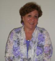 Angela Dittmar photo