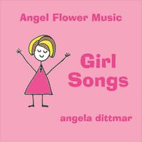 Angela Dittmar photo