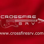 CROSSFIRE SRV