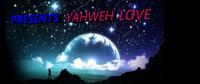 YAHWEH ROYALFUSION MEDIA GROUP photo