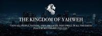 YAHWEH ROYALFUSION MEDIA GROUP photo