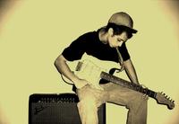 Adrian DeRosa photo