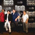 Marcel Portilla Band